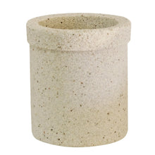 Waters Co Bio 400/500/1000 Replacement Bio Ceramic