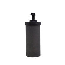 Filteroo® Joey - 12L Gravity Ceramic Water Filter with 5.5" Carbon Block Cartridge