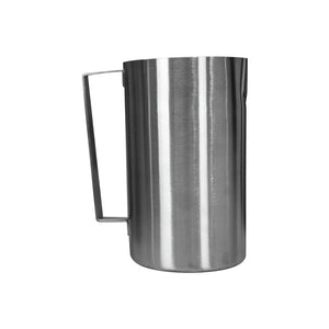 Filteroo® Steel Roo - Stainless Steel Gravity Water Filter