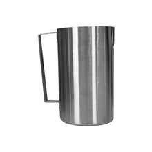 Filteroo® Steel Roo - Stainless Steel Gravity Water Filter with Fluoride Removal
