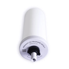 Filteroo® ULTRAPURE 7" All in 1 Ceramic Gravity Candle