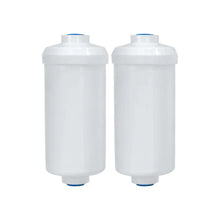 Filteroo® Steel Roo - Stainless Steel Gravity Water Filter with Fluoride Removal
