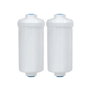 Filteroo® Superoo - Stainless Steel Gravity Water Filter