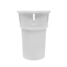 Ecobud Gentoo Water Jug Filter Replacement Cartridge