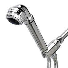Sprite® Original Handheld Shower Filter