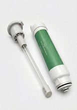 BIBO Annual Replacement Filter Pack