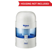 Waters Co Bio 400/500 18 Month Replacement Filter Kit