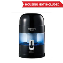 Waters Co Bio 400/500 36 Month Replacement Filter Kit