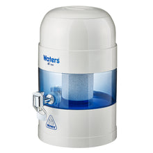 Waters Co Bio 400 & 500 MAX 7 Litre Water Filter