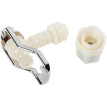 ALPS Replacement Tap  With Magnetic Energiser