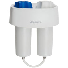 Aquasana Under Counter Water Filter - Standard Filter