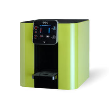 Bibo2 Water Bar Machine Deluxe Dispenser