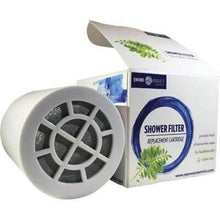 Enviro Products Designer Shower Filter Replacement Cartridge 2