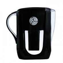 Enviro Products Home Starter Pack Alkaline Pitcher