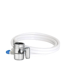 Aquasana Countertop Water Filter AQ 4000 Hose