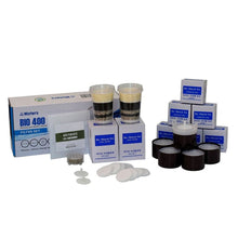 Waters Co Bio 400/500 18 Month Replacement Filter Kit