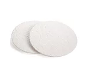 Waters Co Bio 1100 Replacement Pre-Filter Pads