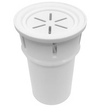 Ecobud Gentoo Water Jug Filter Replacement Cartridge