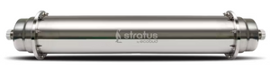 Ecobud Stratus Whole House Water Filter